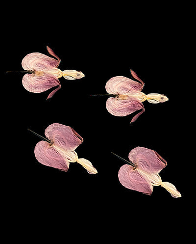 Heart String Threaders
