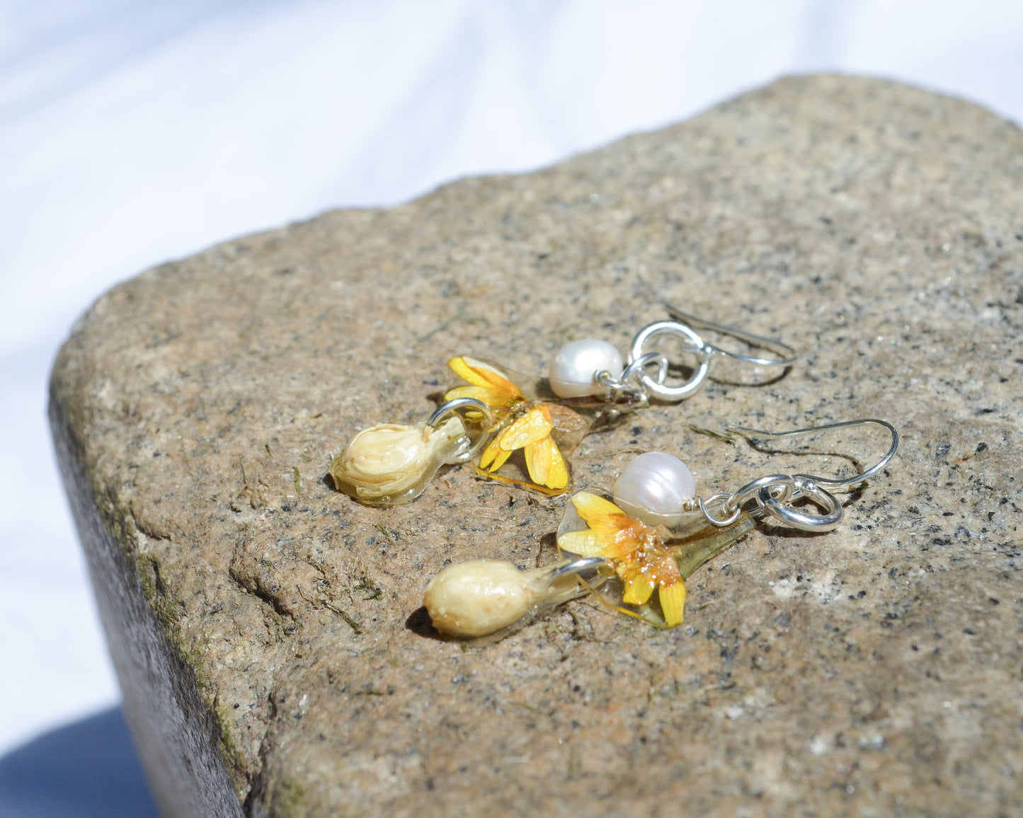 Picnic Dangles