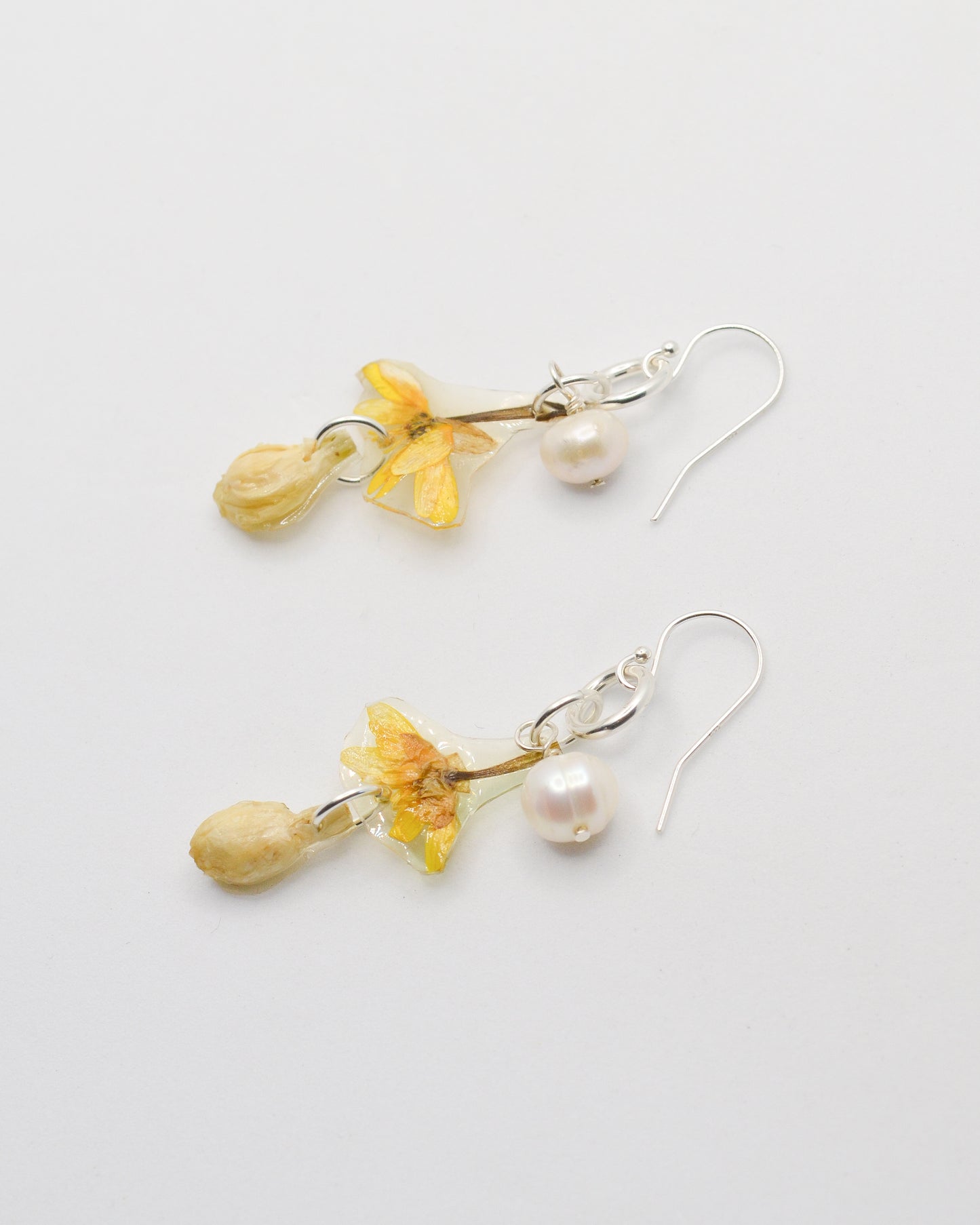 Picnic Dangles