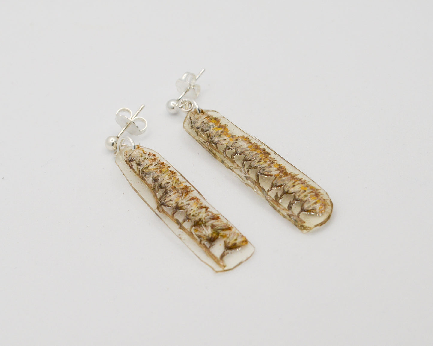 Goldenrod Drops