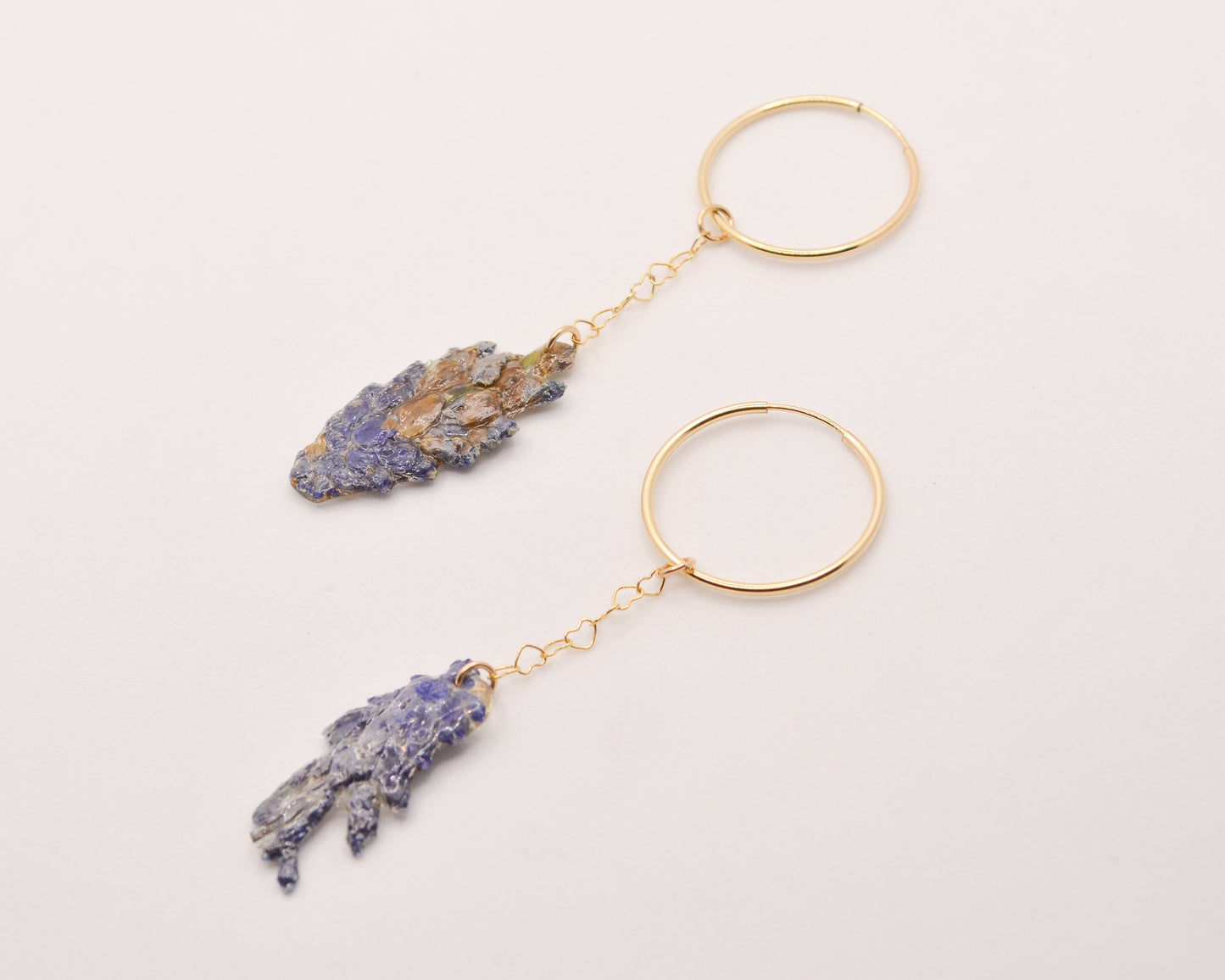 Dionysus Hoops