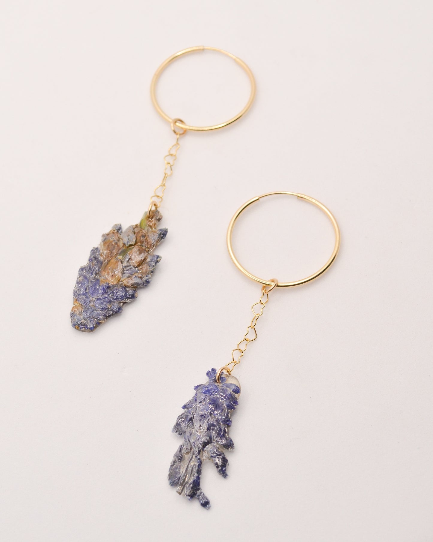 Dionysus Hoops
