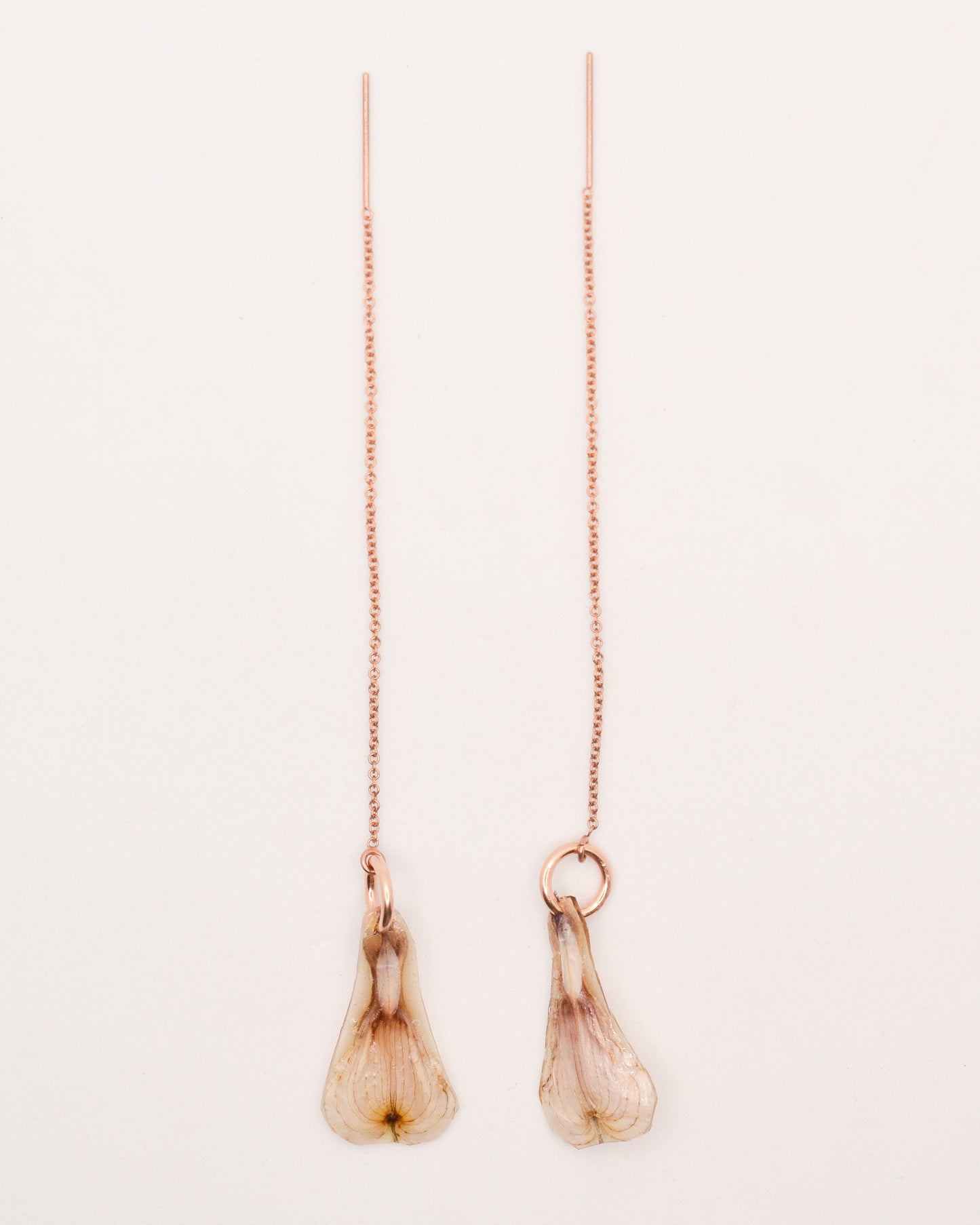 Heart String Threaders