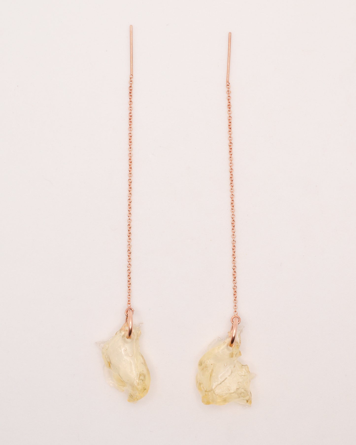 Sea Spray Threaders
